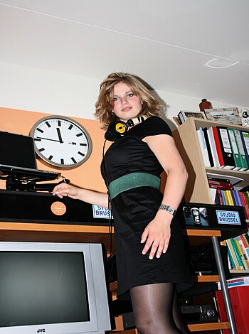 Fav amateur couple 404 - Photo 15