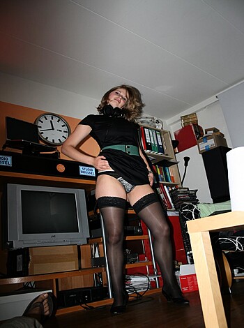 Fav amateur couple 404 - Photo 17