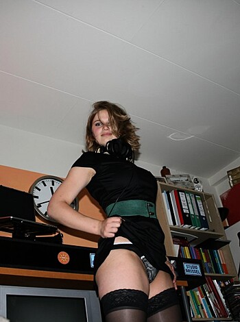 Fav amateur couple 404 - Photo 26