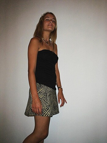 Fav amateur couple 161 - Photo 8