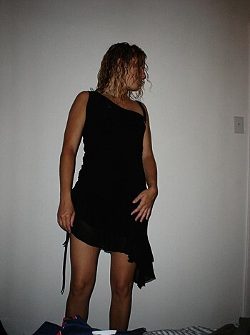 Fav amateur couple 161 - Photo 11