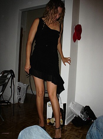 Fav amateur couple 161 - Photo 10