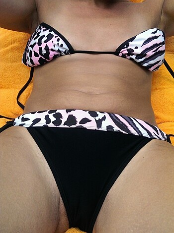beachgirls 11 - Photo 27
