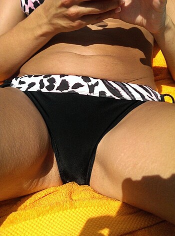beachgirls 11 - Photo 38