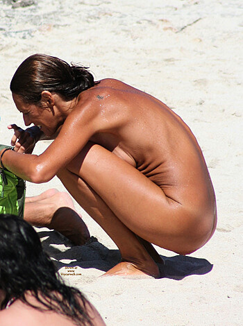 110917 - Lifes A Beach - Photo 44