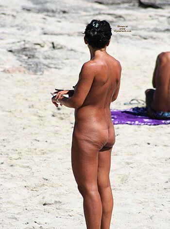 110917 - Lifes A Beach - Photo 41
