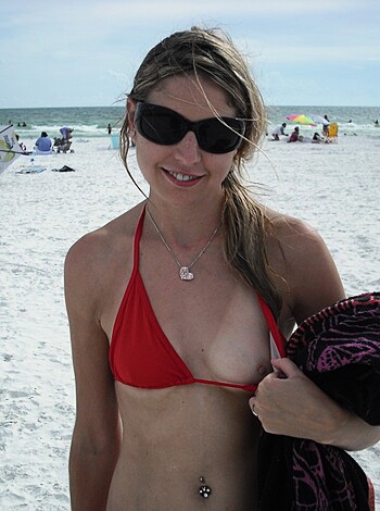 110917 - Lifes A Beach - Photo 50