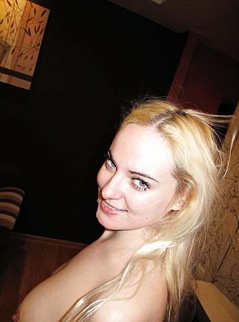 Fav amateur couple 374 - Photo 9