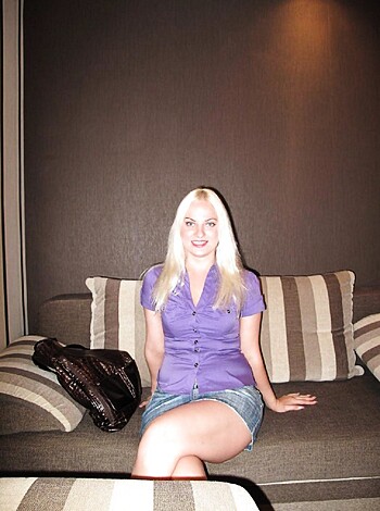 Fav amateur couple 374 - Photo 14