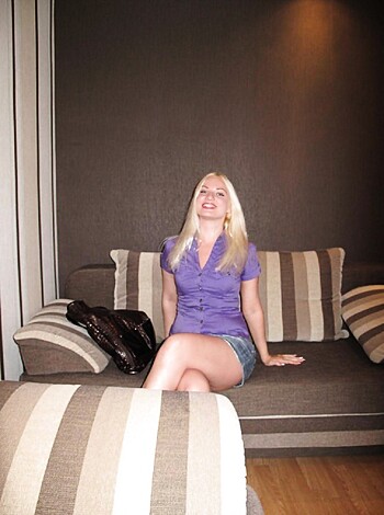 Fav amateur couple 374 - Photo 15