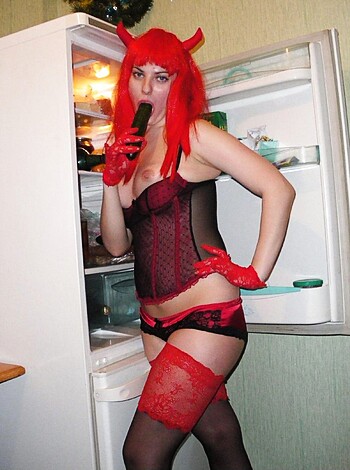 Fav amateur couple 374 - Photo 23