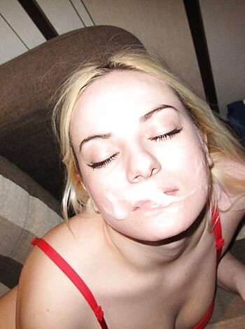 Fav amateur couple 374 - Photo 22