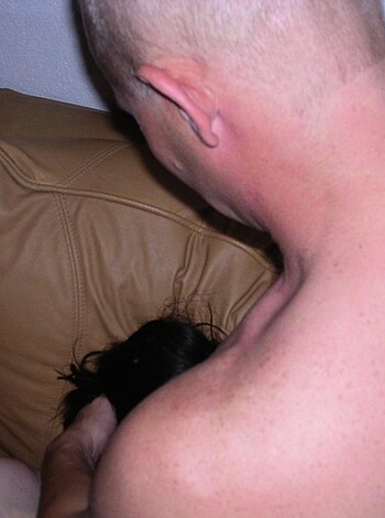 Swingers Milfs Party At Home - Photo 5