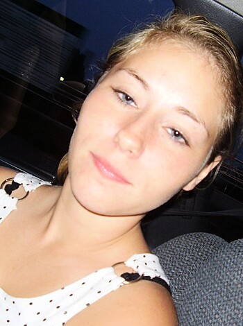ma petite soeur est une pute - Photo 8