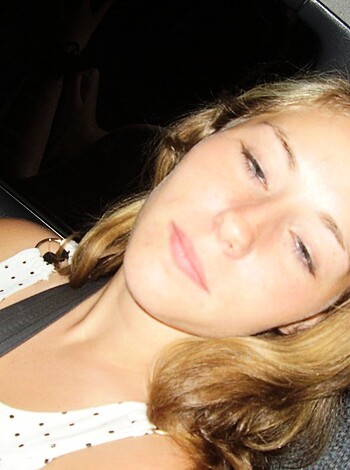 ma petite soeur est une pute - Photo 11