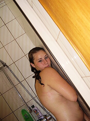 ma petite soeur est une pute - Photo 15