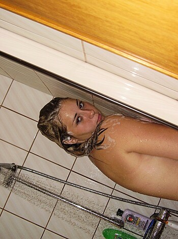 ma petite soeur est une pute - Photo 16