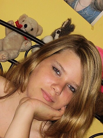 ma petite soeur est une pute - Photo 63