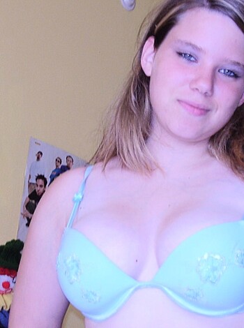 ma petite soeur est une pute - Photo 72