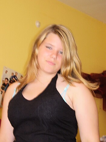 ma petite soeur est une pute - Photo 71