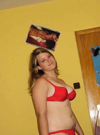 ma petite soeur est une pute - Photo 79