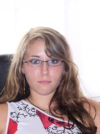 ma petite soeur est une pute - Photo 80