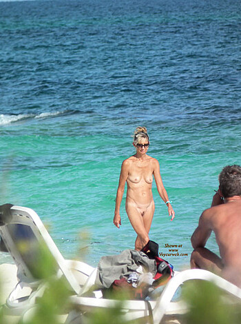120125 - Lifes A Beach - Photo 8