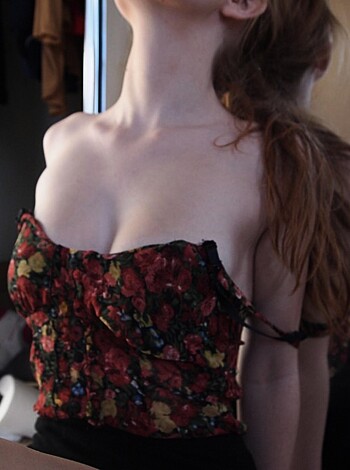Fav amateur couple 126 - Photo 17