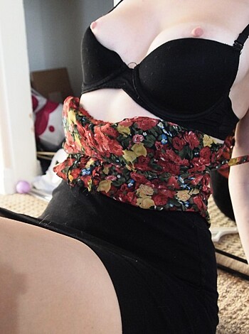 Fav amateur couple 126 - Photo 22