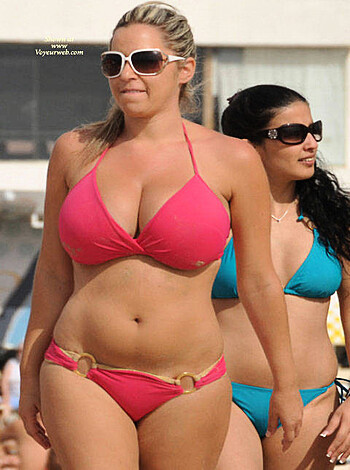beachgirls 13 - Photo 24