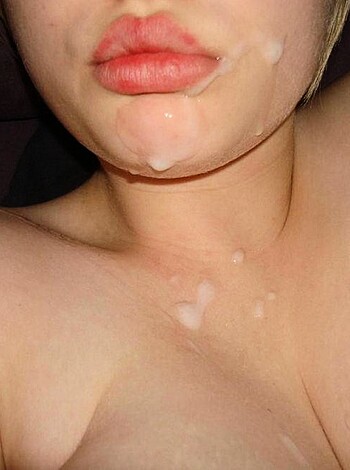 Fav amateur couple 428 - Photo 1