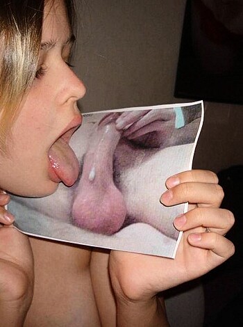 Fav amateur couple 428 - Photo 13