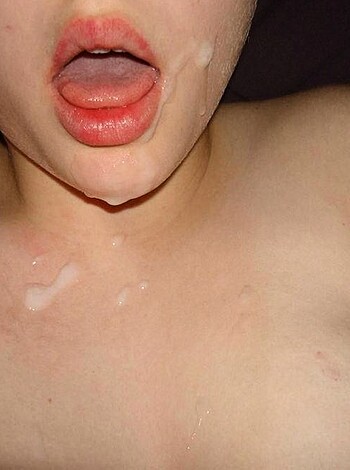 Fav amateur couple 428 - Photo 25