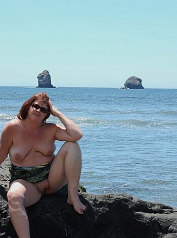 110723 - Lifes A Beach - Photo 10