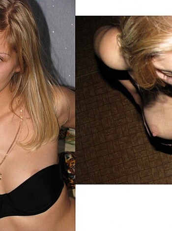 Clothed Unclothed 251 - Photo 7