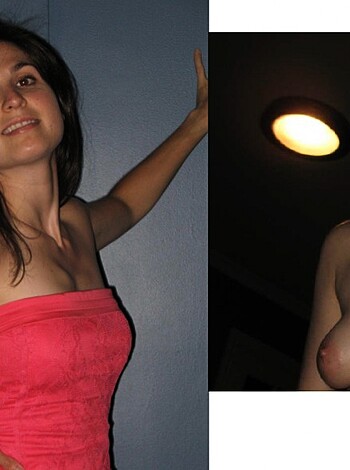 Clothed Unclothed 251 - Photo 8