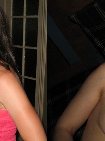 Clothed Unclothed 251 - Photo 9