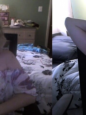 Clothed Unclothed 251 - Photo 15