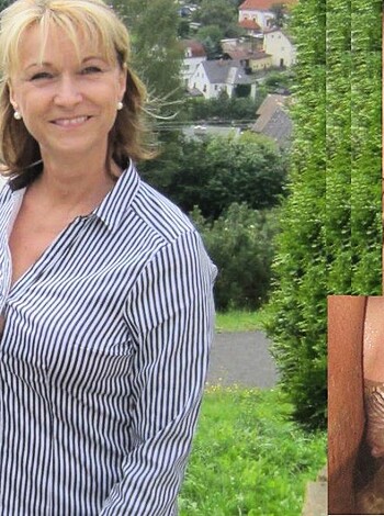 Clothed Unclothed 251 - Photo 18