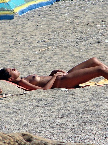 120827 - Lifes A Beach - Photo 22