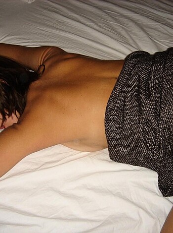 Fav amateur couple 435 - Photo 7