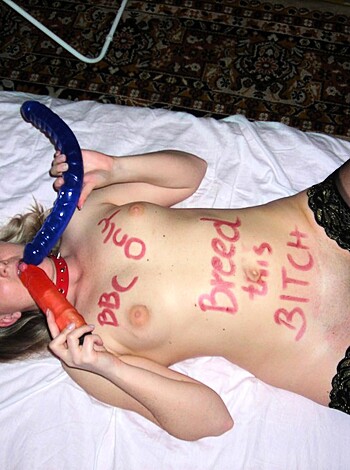 Fav amateur couple 322 - Photo 14