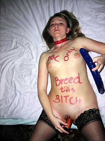 Fav amateur couple 322 - Photo 15