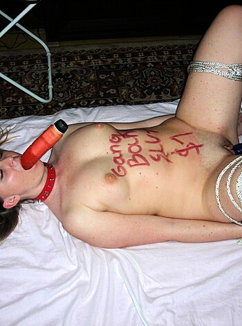Fav amateur couple 322 - Photo 25