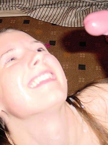 young slut used - Photo 32