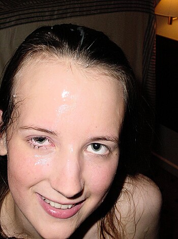 young slut used - Photo 47