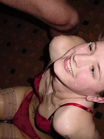young slut used - Photo 153