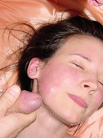 young slut used - Photo 209