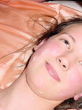 young slut used - Photo 213
