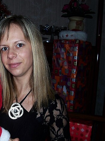 Fav amateur couple 419 - Photo 8